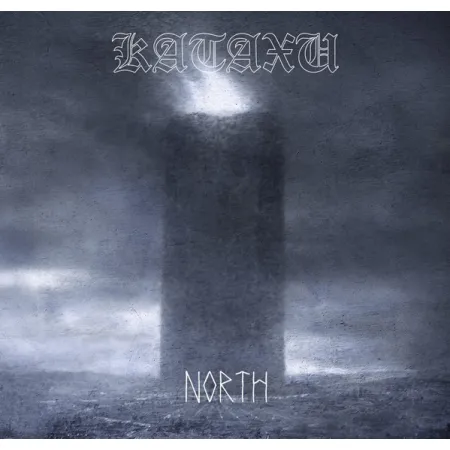 Kataxu- North